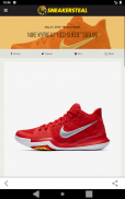 SNEAKERSTEAL screenshot 6