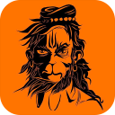 Hanuman HD Wallpaper - Bajrangbali Wallpaper HD