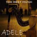 Lagu Adele 2017