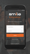 Smile Education screenshot 2