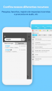 WordBit Inglês screenshot 8