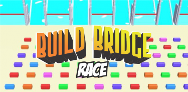 Build Bridge Walk screenshot 3