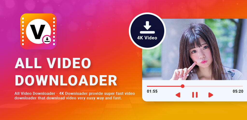 Effortless Video Downloading Using 4K Video Downloader+