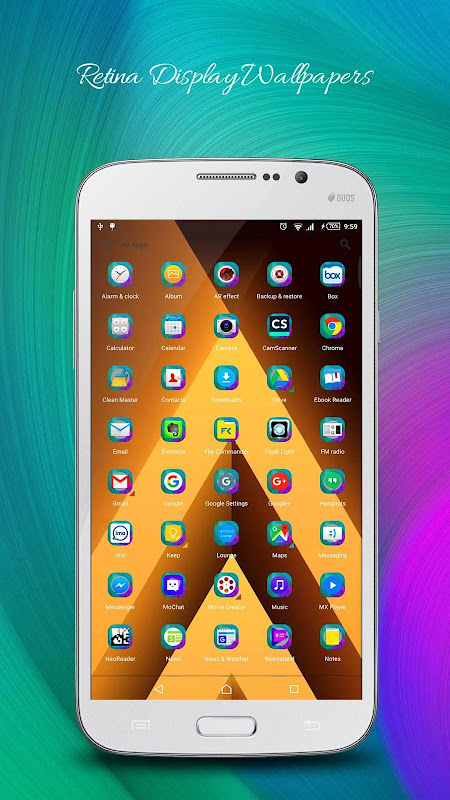 samsung galaxy j2 themes