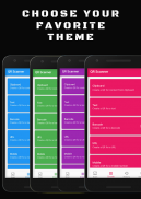 QR Scanner: Free QR & Barcode Reader & Generator screenshot 6