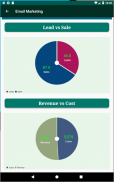 Financial Calculators screenshot 4