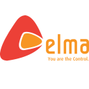 Elma Icon