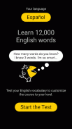 Speak English screenshot 5