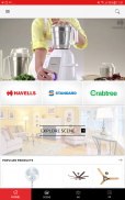 Havells Digi Catalogue screenshot 7