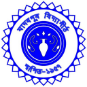 Jadavpur Vidyapith Icon