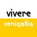 Vivere Senigallia