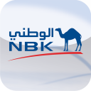 NBK Lebanon