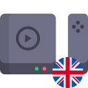 Universal TV Box Remote Control - Baixar APK para Android | Aptoide