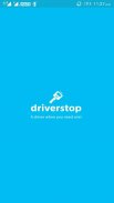 DriverStop - Delivery Drivers screenshot 2