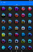 Colorful Pixel Icon Pack ✨Free✨ screenshot 12
