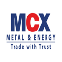 MCX App Icon