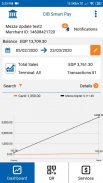 CIB Smart Pay screenshot 6