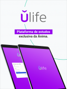 Ulife screenshot 5