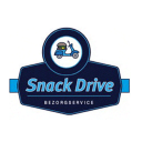 Snack Drive