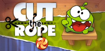 Cut the Rope - Spot the Difference 3 - Microsoft Apps