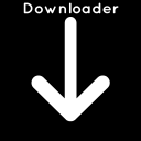 All Social HD Video Downloader