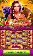 DoubleU Casino™ - Vegas Slots screenshot 12