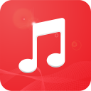 संगीत एमपी 3 डाउनलोड करें Icon