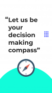 Decision Mentor: Decide Better screenshot 6