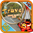 New Free Hidden Objects Games Free New Full Travel