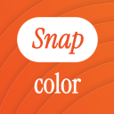 Color Analysis : SnapColor