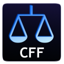 CFF - Código Fiscal de la Fede