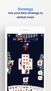 Spades Online screenshot 6