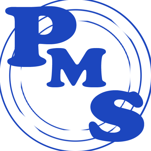 PMS - Baixar APK para Android | Aptoide