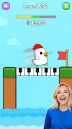 Tricky Challenge: Mini Games screenshot 3