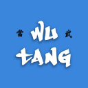 Wu Tang Collection for TV icon