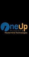 Live Mcx Price & Buy Sell Signals: OneUp Markets screenshot 8