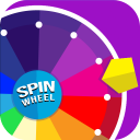 Spin Wheel