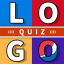 Logo Quiz:Guess Brand Game icon