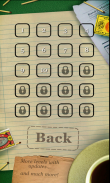 Quebra-cabeças com Fósforos screenshot 3