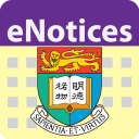 HKU eNotices