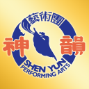 Shen Yun Icon