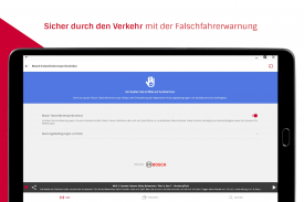 Radioplayer - Deutschland screenshot 0