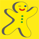 Fife Gingerbread - Baixar APK para Android | Aptoide