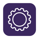 Fitch Learning Cognition icon