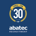 Abatec Recruitment