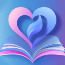 Tempt: Romance Audiobooks Icon