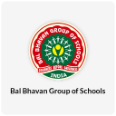 Bal Bhavan School