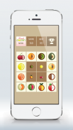 Fruit Dozen screenshot 0