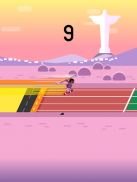 Ketchapp Summer Sports (Mod) screenshot 0