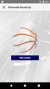 Premier Basketball screenshot 2